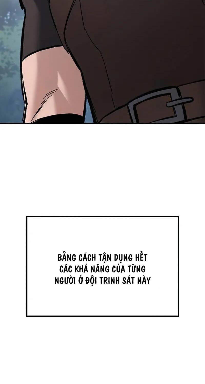 Hiệp Sĩ Sống Vì Ngày Hôm Nay Chap 12 - Next Chap 13