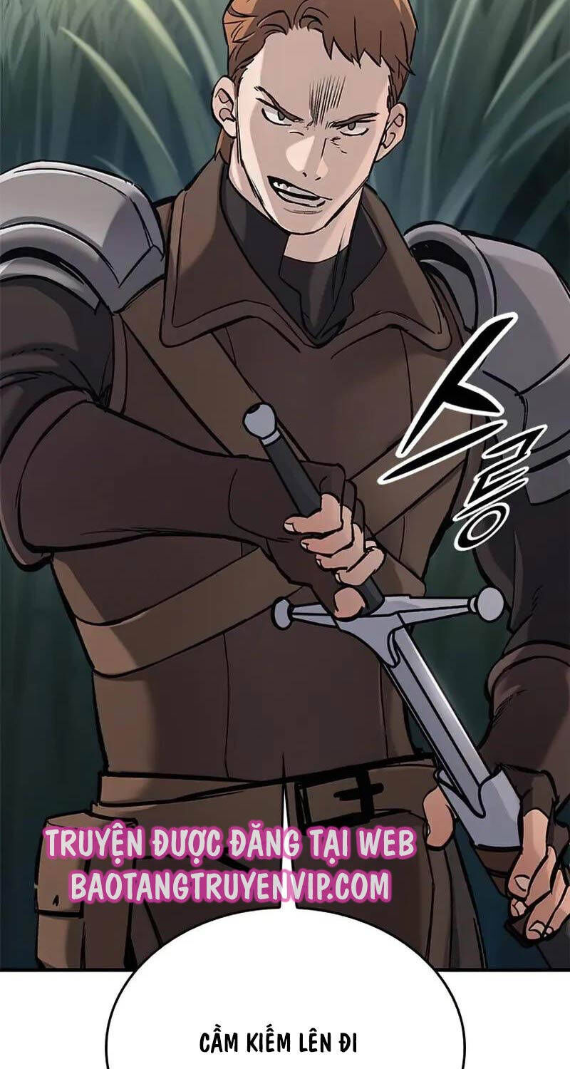 Hiệp Sĩ Sống Vì Ngày Hôm Nay Chap 12 - Next Chap 13