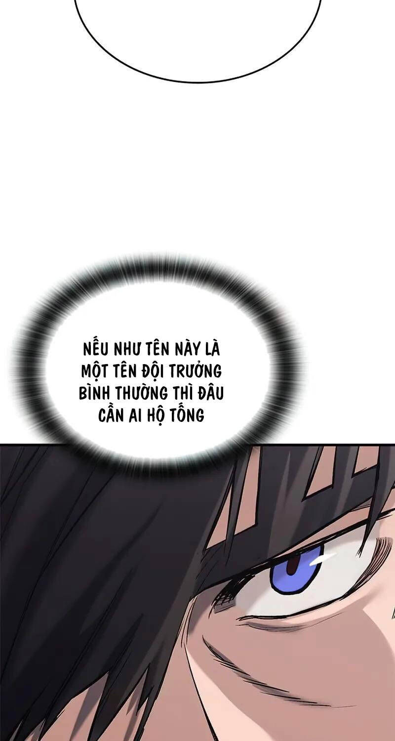 Hiệp Sĩ Sống Vì Ngày Hôm Nay Chap 12 - Next Chap 13