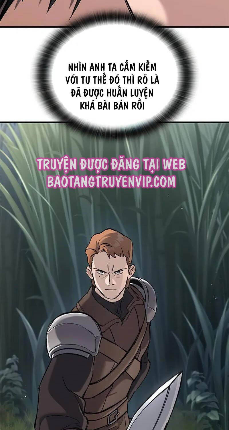 Hiệp Sĩ Sống Vì Ngày Hôm Nay Chap 12 - Next Chap 13