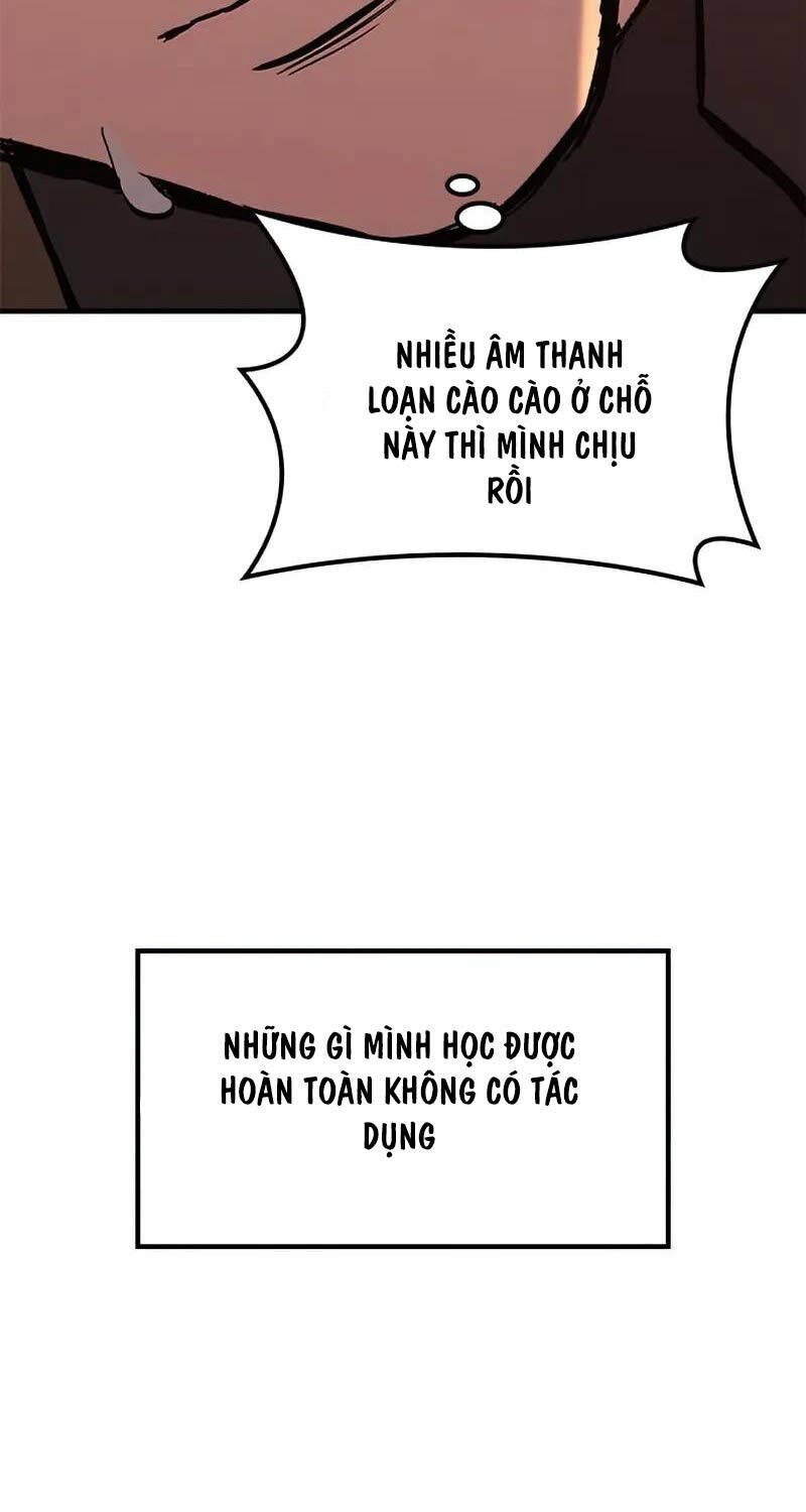 Hiệp Sĩ Sống Vì Ngày Hôm Nay Chap 12 - Next Chap 13