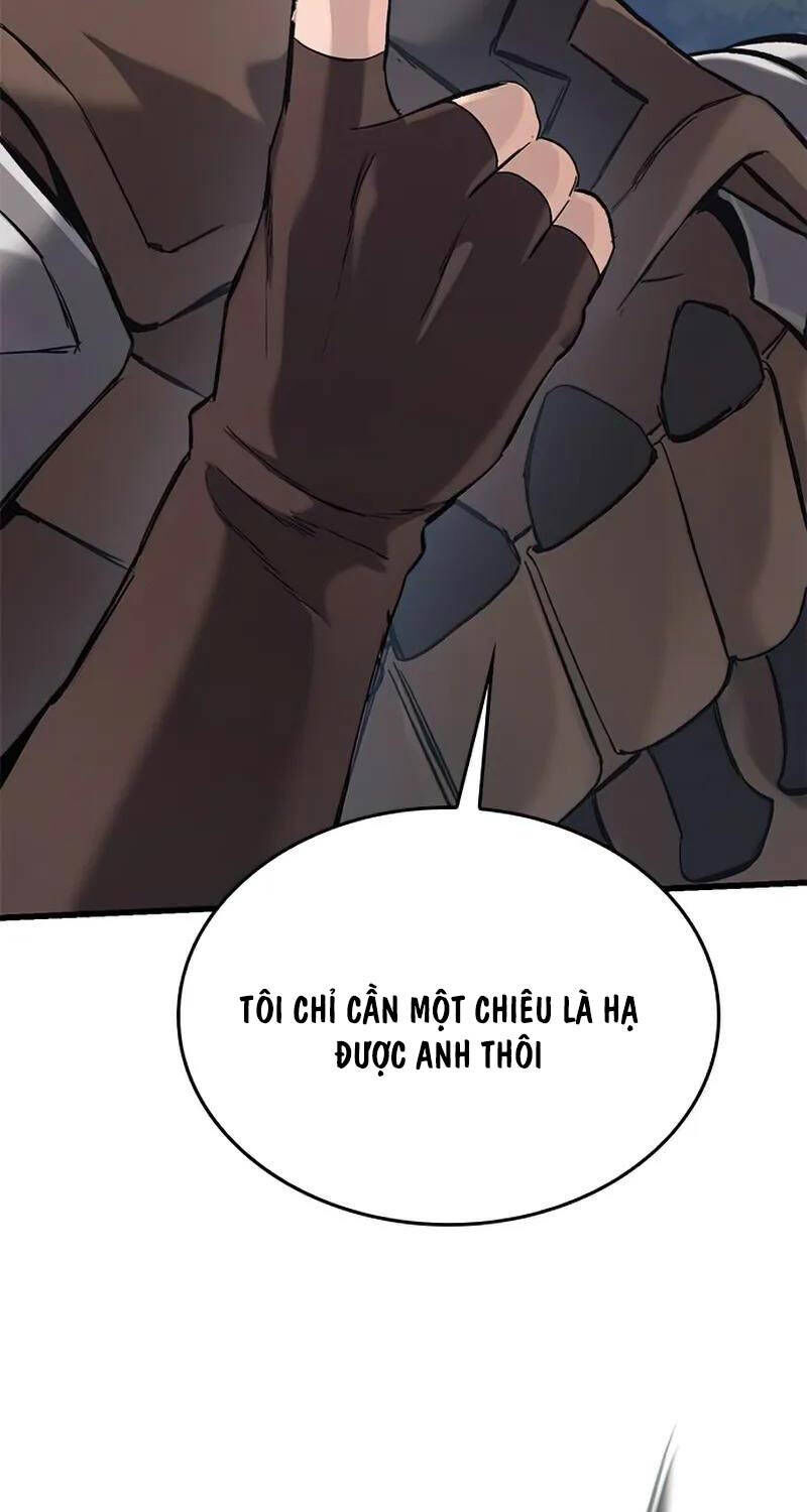 Hiệp Sĩ Sống Vì Ngày Hôm Nay Chap 12 - Next Chap 13