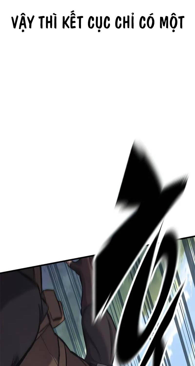 Hiệp Sĩ Sống Vì Ngày Hôm Nay Chap 12 - Next Chap 13