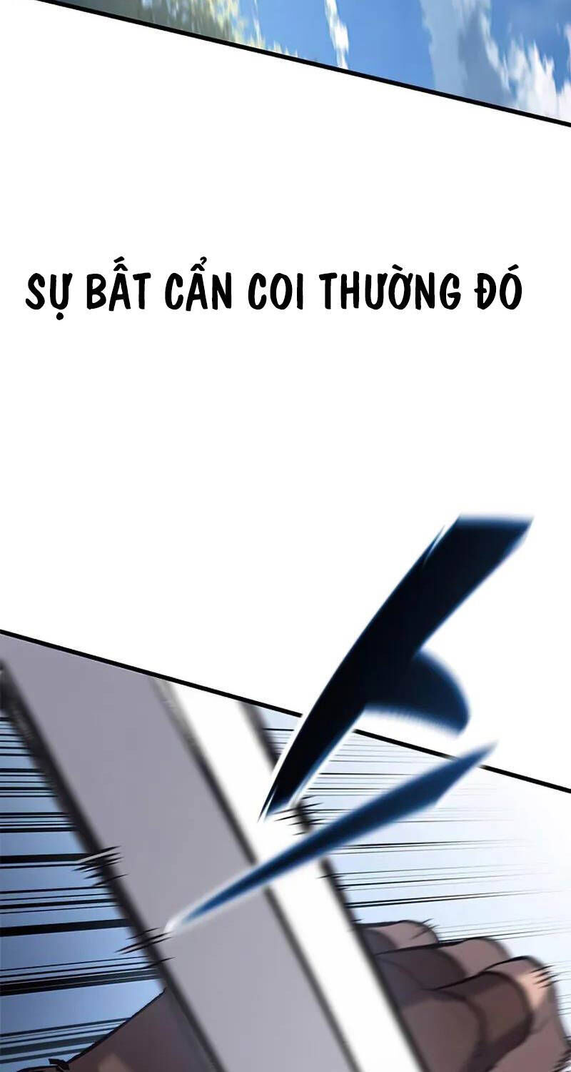 Hiệp Sĩ Sống Vì Ngày Hôm Nay Chap 12 - Next Chap 13