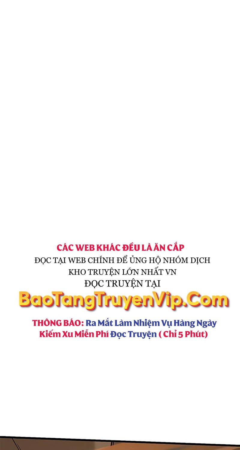 Hiệp Sĩ Sống Vì Ngày Hôm Nay Chap 13 - Next Chap 14