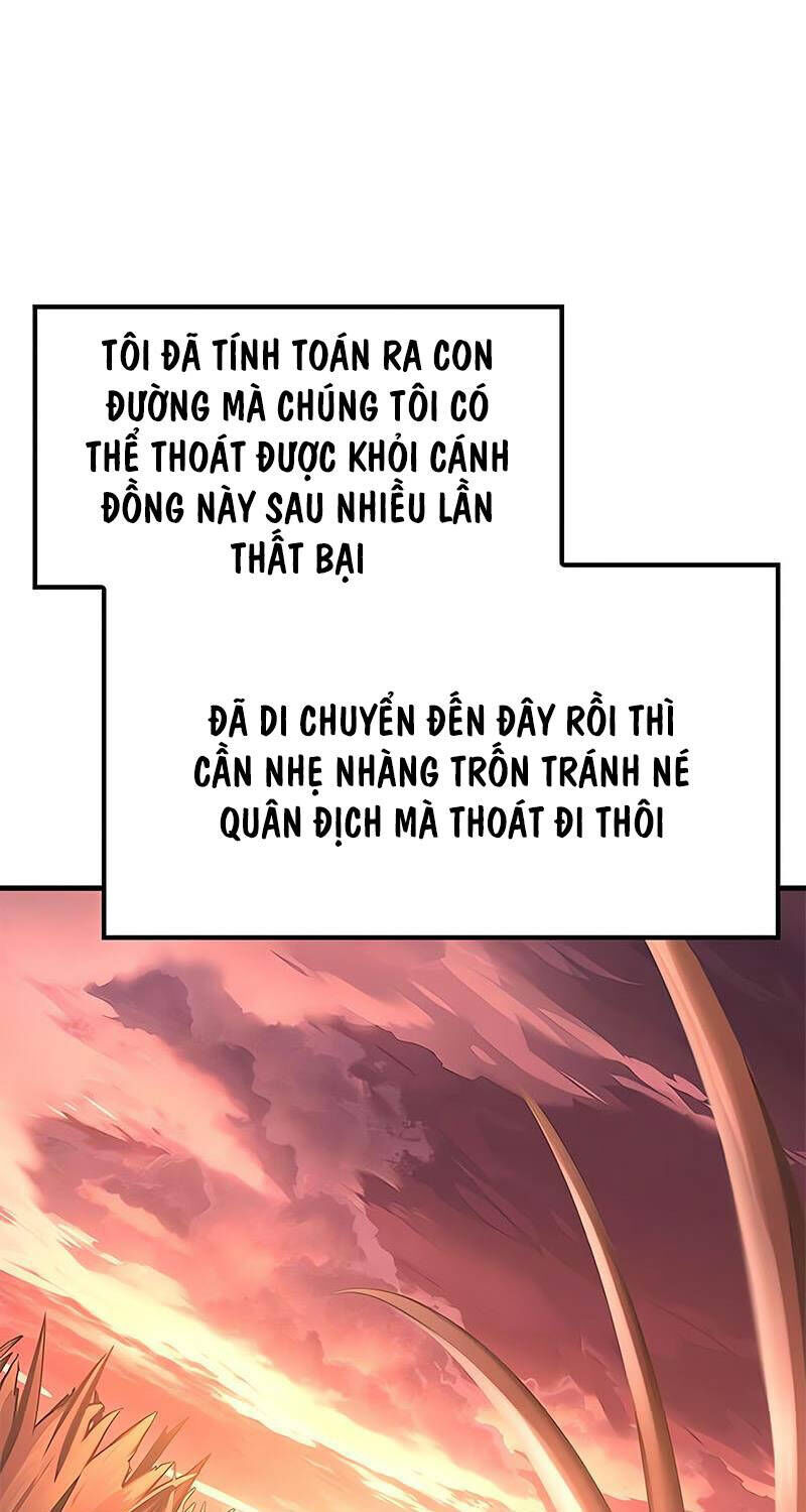 Hiệp Sĩ Sống Vì Ngày Hôm Nay Chap 13 - Next Chap 14