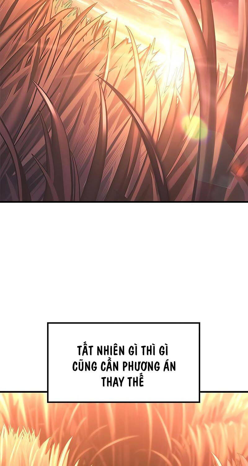Hiệp Sĩ Sống Vì Ngày Hôm Nay Chap 13 - Next Chap 14