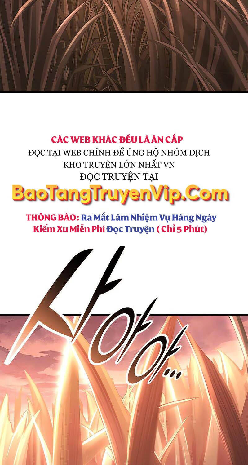 Hiệp Sĩ Sống Vì Ngày Hôm Nay Chap 13 - Next Chap 14