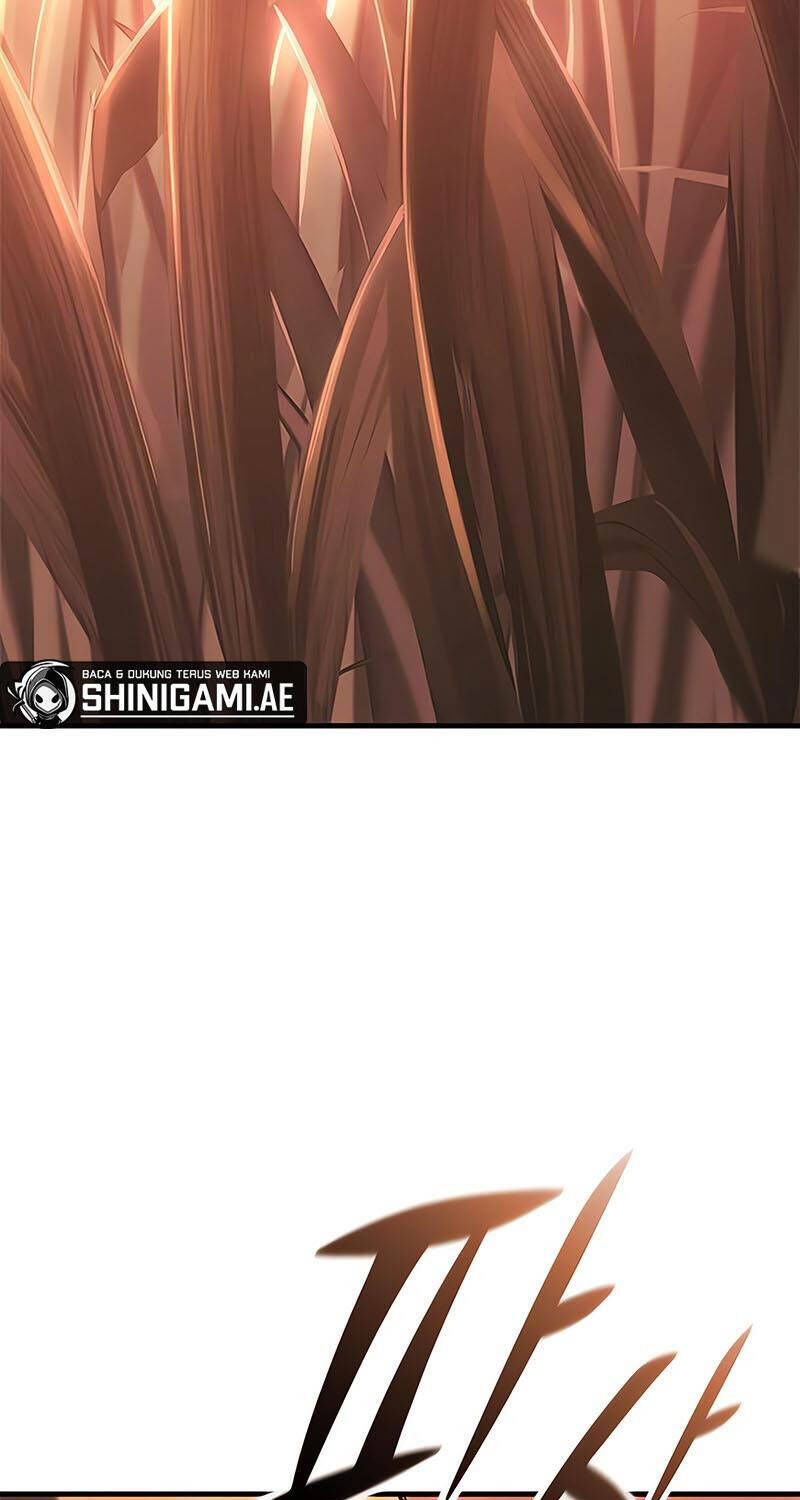 Hiệp Sĩ Sống Vì Ngày Hôm Nay Chap 13 - Next Chap 14