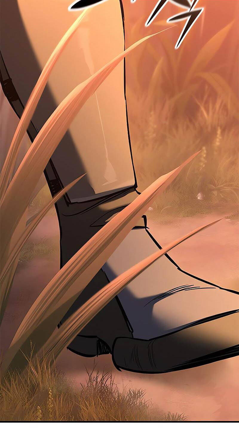 Hiệp Sĩ Sống Vì Ngày Hôm Nay Chap 13 - Next Chap 14