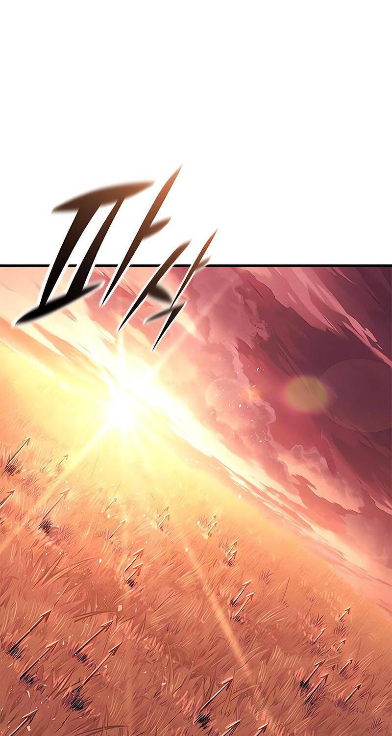 Hiệp Sĩ Sống Vì Ngày Hôm Nay Chap 13 - Next Chap 14