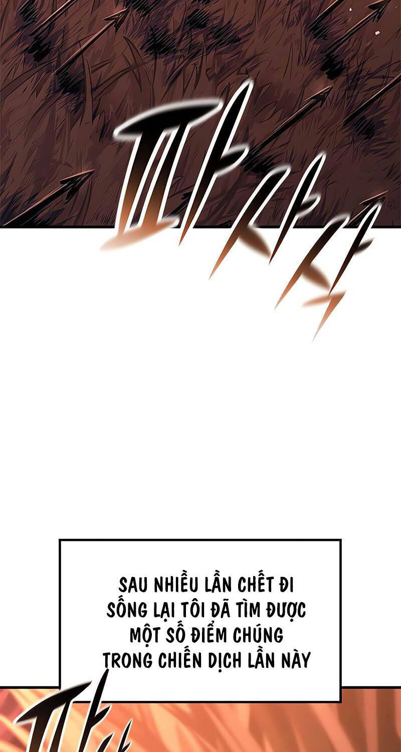 Hiệp Sĩ Sống Vì Ngày Hôm Nay Chap 13 - Next Chap 14