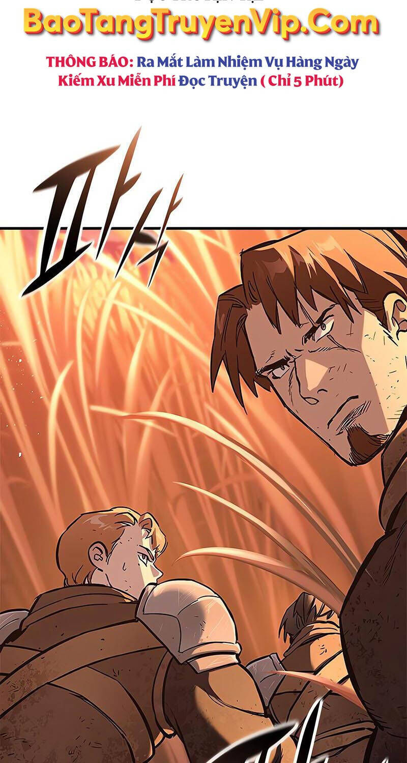 Hiệp Sĩ Sống Vì Ngày Hôm Nay Chap 13 - Next Chap 14