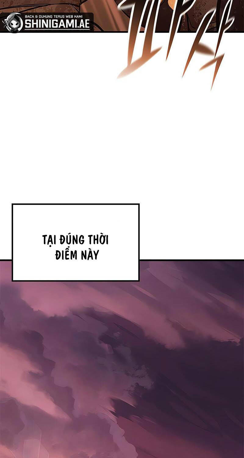 Hiệp Sĩ Sống Vì Ngày Hôm Nay Chap 13 - Next Chap 14