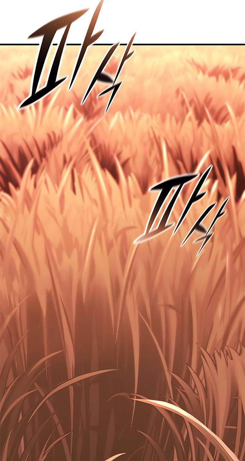 Hiệp Sĩ Sống Vì Ngày Hôm Nay Chap 13 - Next Chap 14