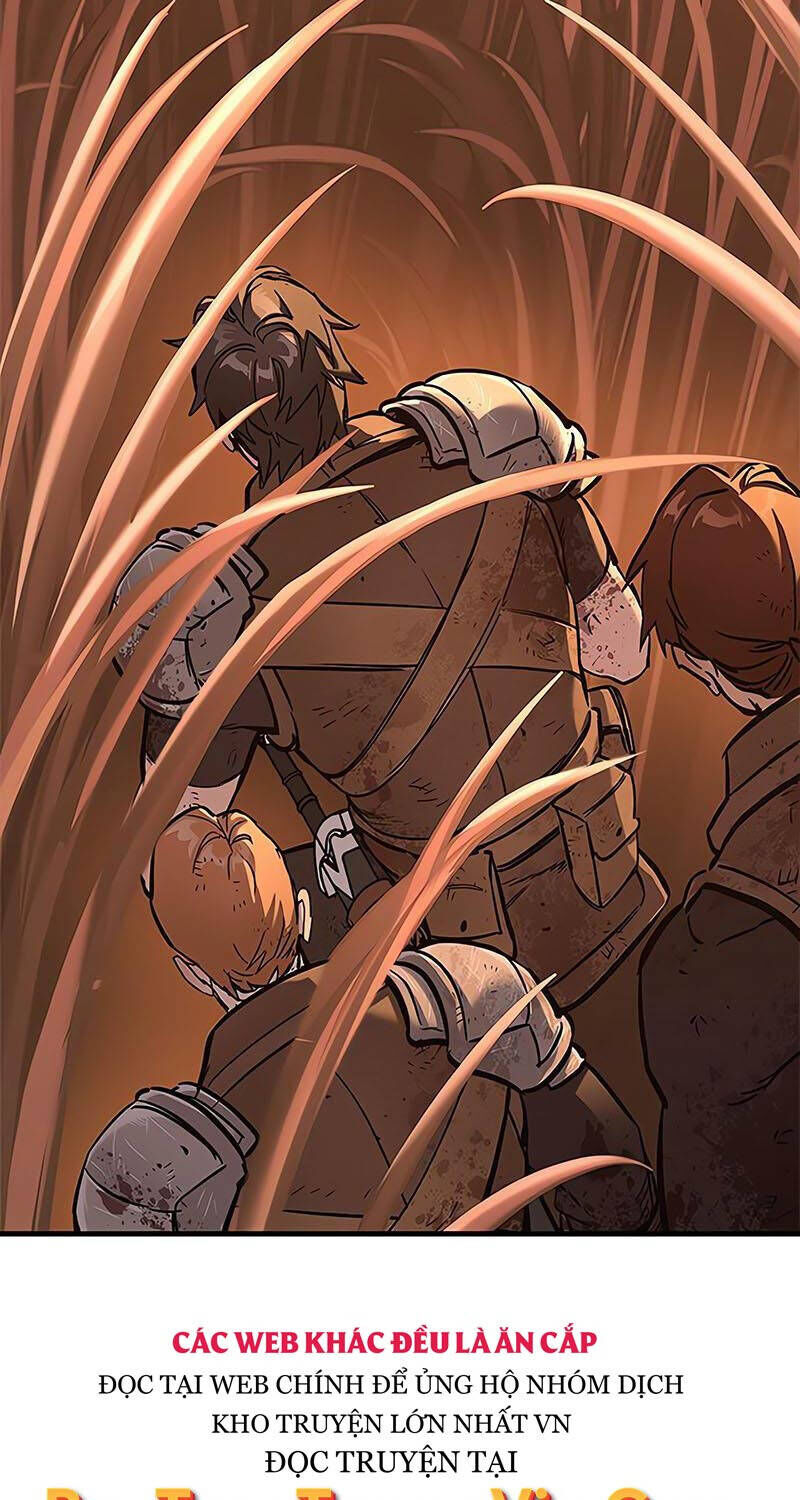 Hiệp Sĩ Sống Vì Ngày Hôm Nay Chap 13 - Next Chap 14