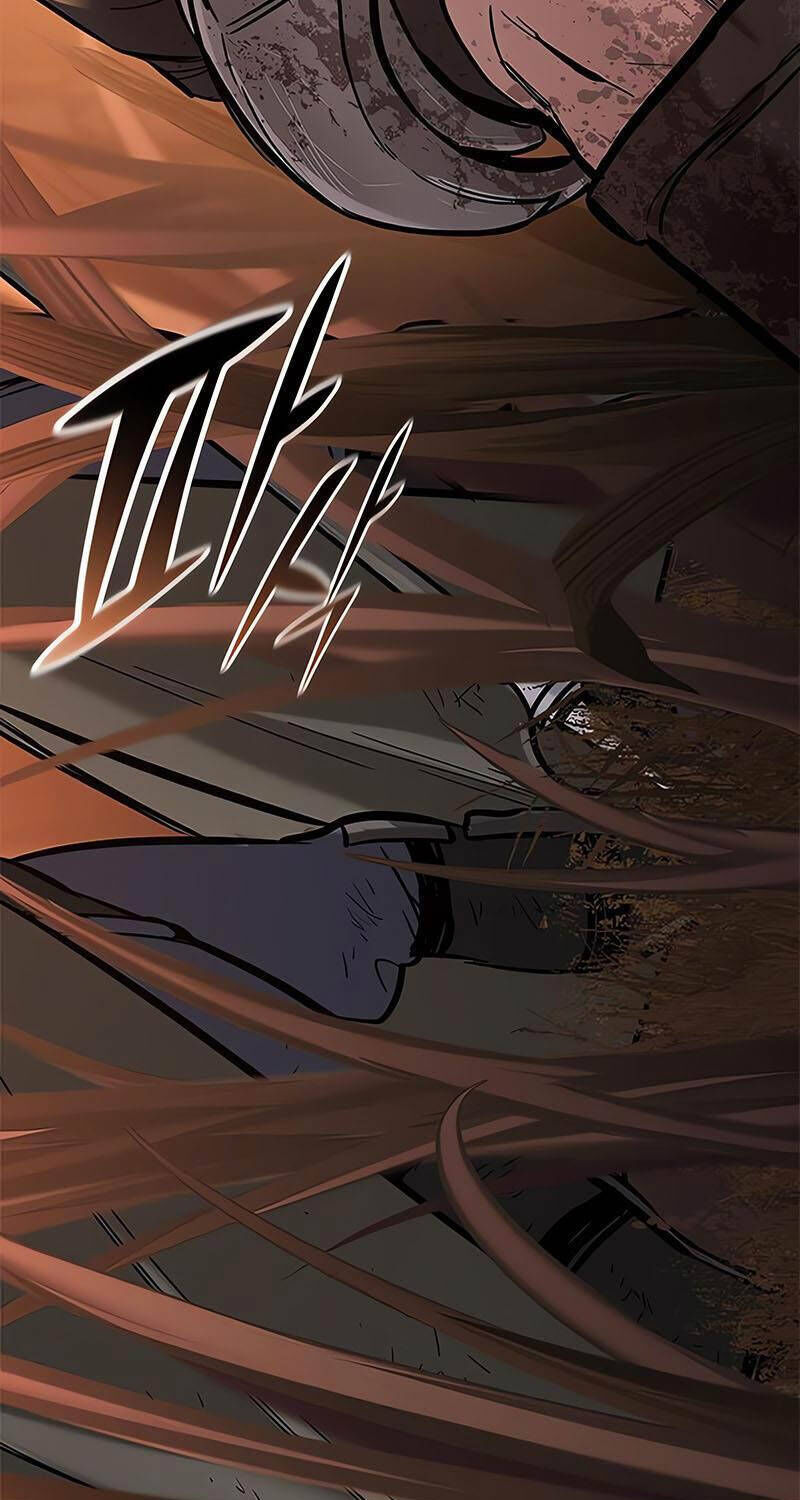 Hiệp Sĩ Sống Vì Ngày Hôm Nay Chap 13 - Next Chap 14