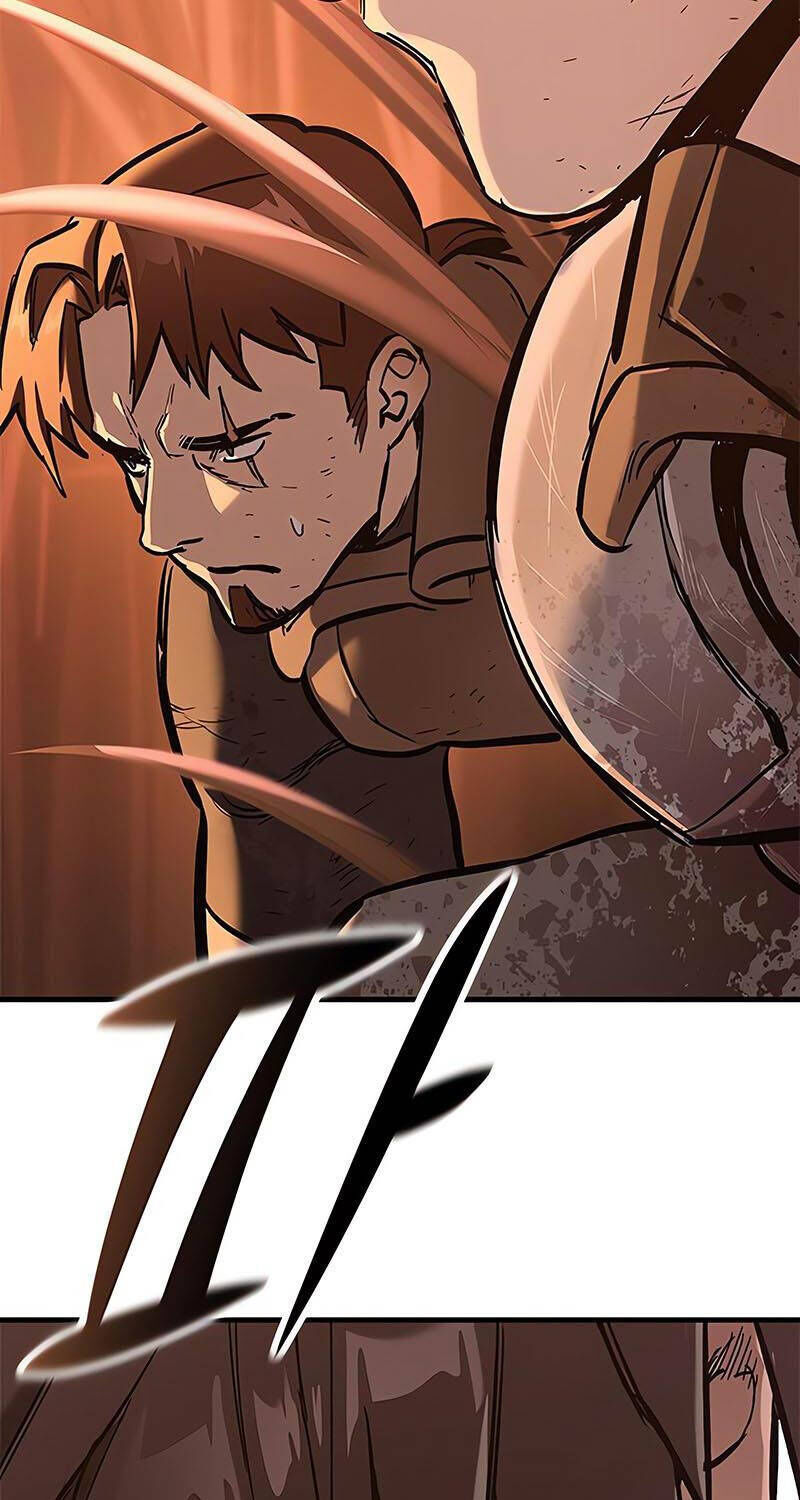 Hiệp Sĩ Sống Vì Ngày Hôm Nay Chap 13 - Next Chap 14