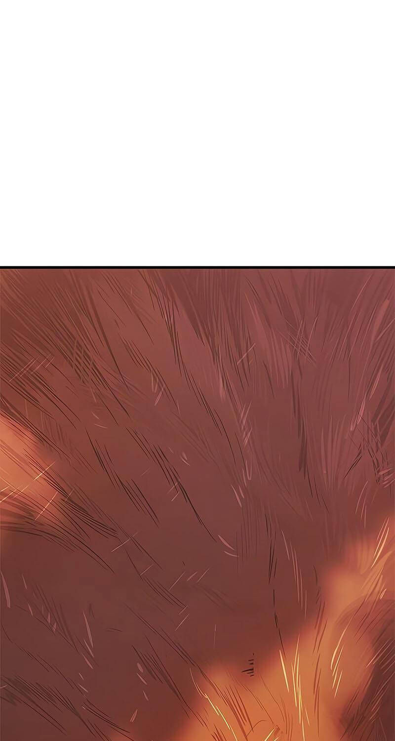 Hiệp Sĩ Sống Vì Ngày Hôm Nay Chap 13 - Next Chap 14
