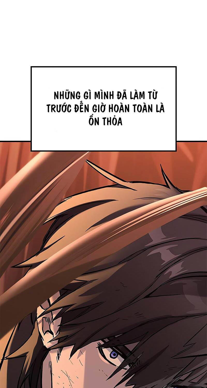 Hiệp Sĩ Sống Vì Ngày Hôm Nay Chap 13 - Next Chap 14