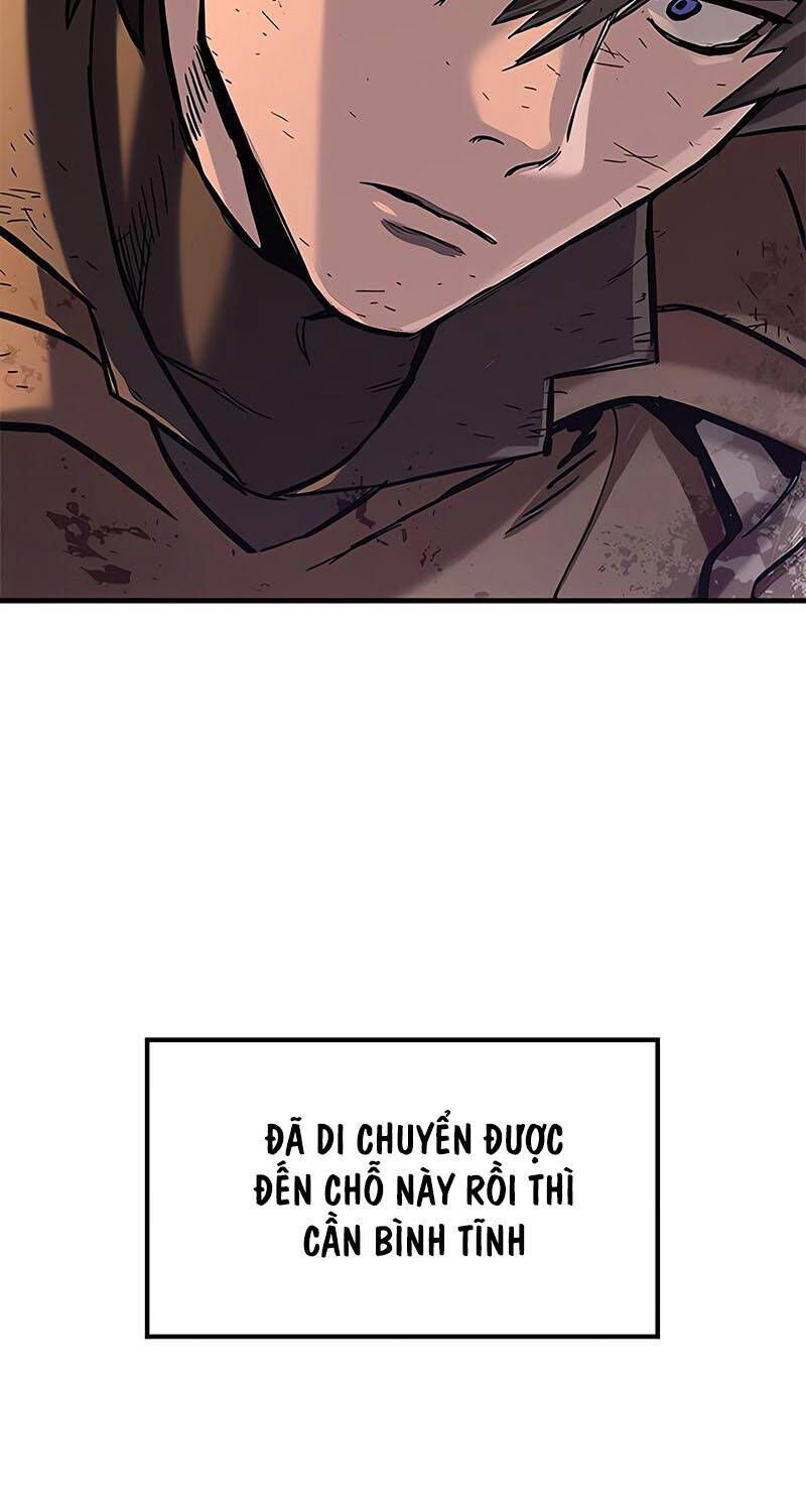 Hiệp Sĩ Sống Vì Ngày Hôm Nay Chap 13 - Next Chap 14
