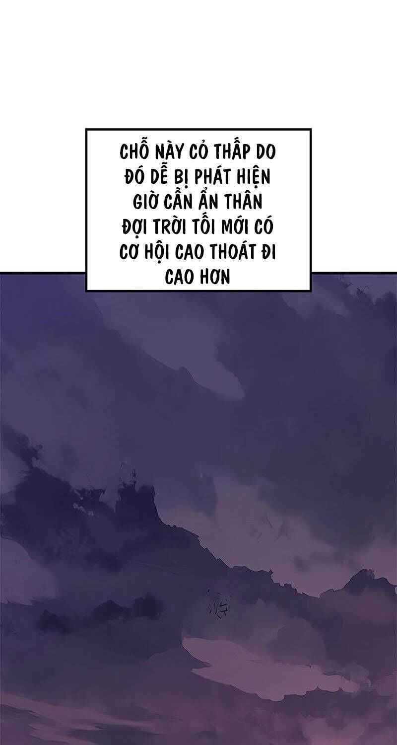 Hiệp Sĩ Sống Vì Ngày Hôm Nay Chap 13 - Next Chap 14