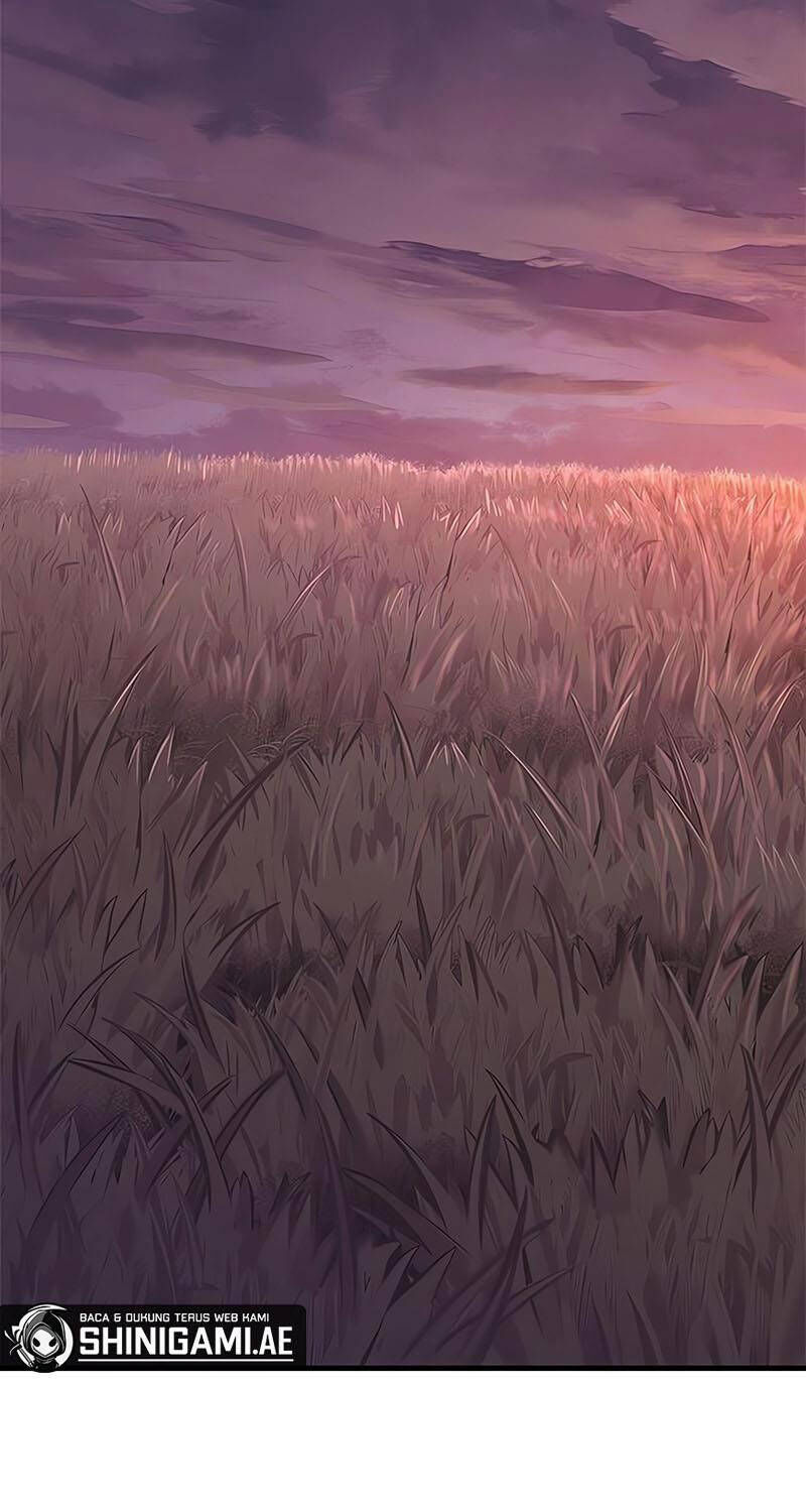 Hiệp Sĩ Sống Vì Ngày Hôm Nay Chap 13 - Next Chap 14