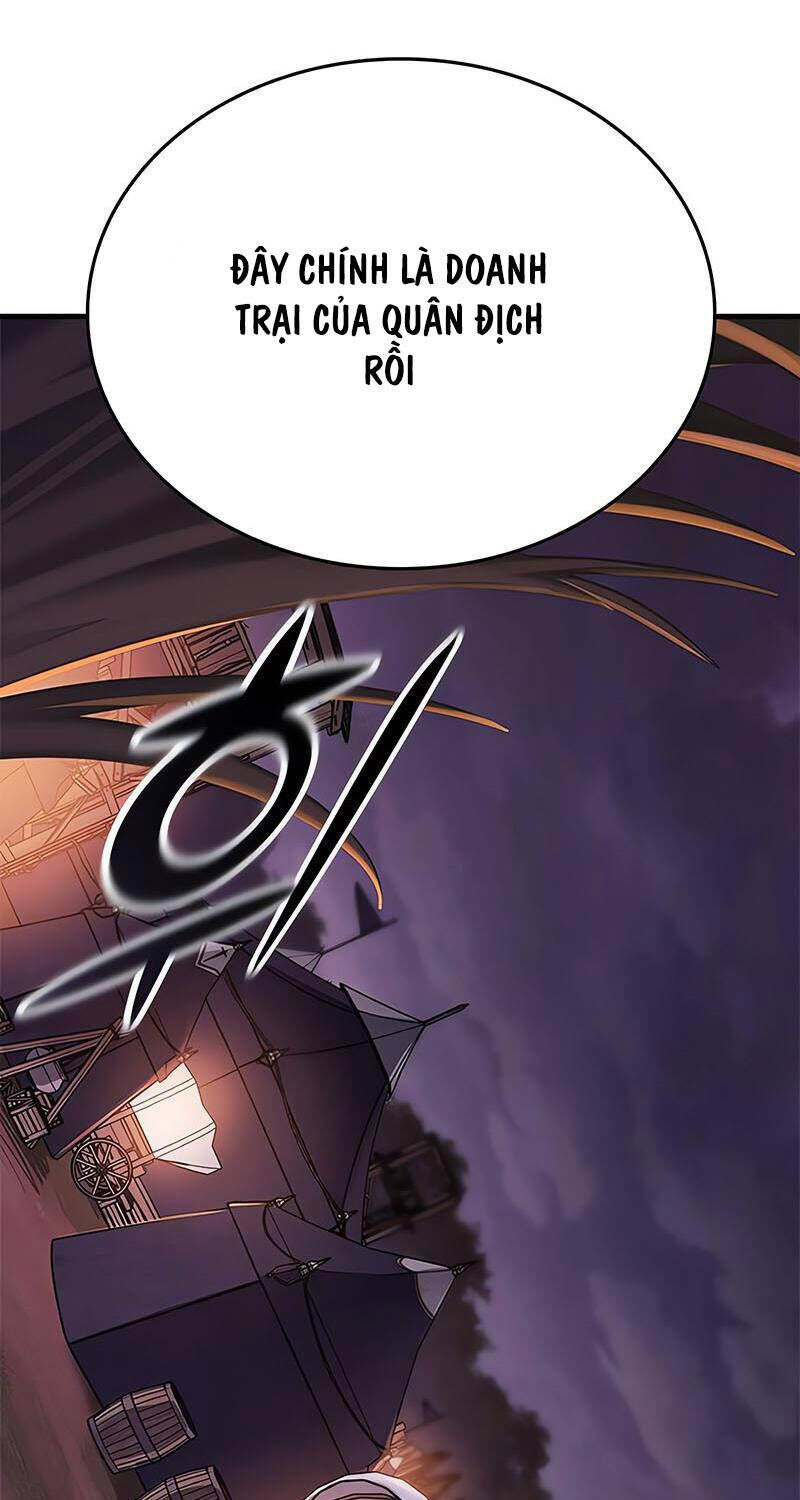 Hiệp Sĩ Sống Vì Ngày Hôm Nay Chap 13 - Next Chap 14