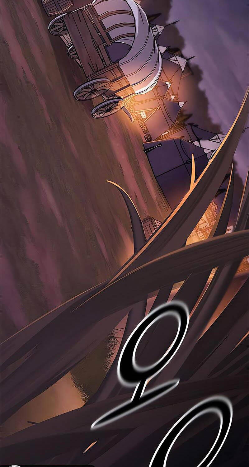 Hiệp Sĩ Sống Vì Ngày Hôm Nay Chap 13 - Next Chap 14