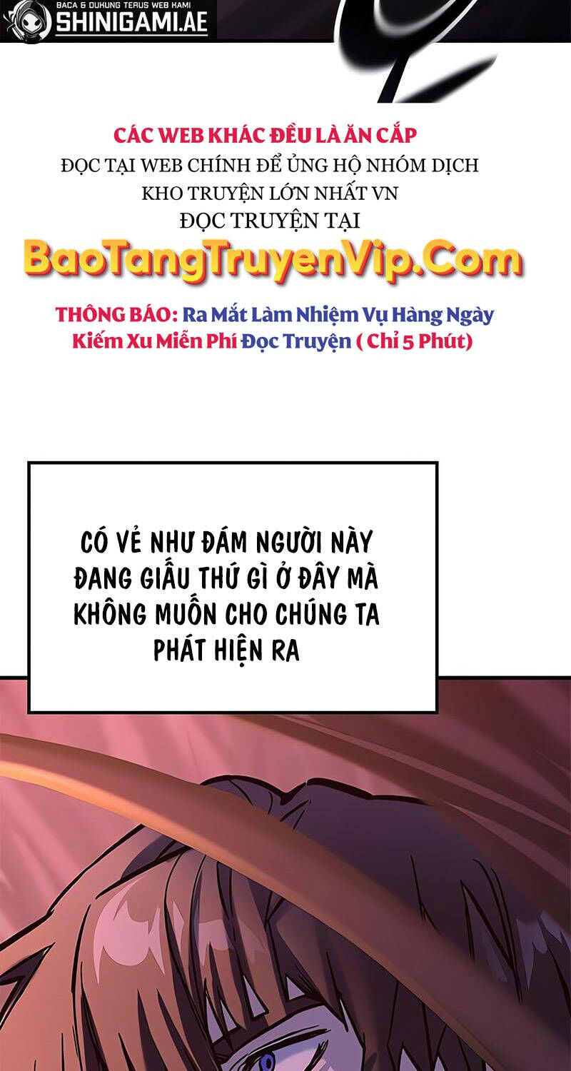 Hiệp Sĩ Sống Vì Ngày Hôm Nay Chap 13 - Next Chap 14