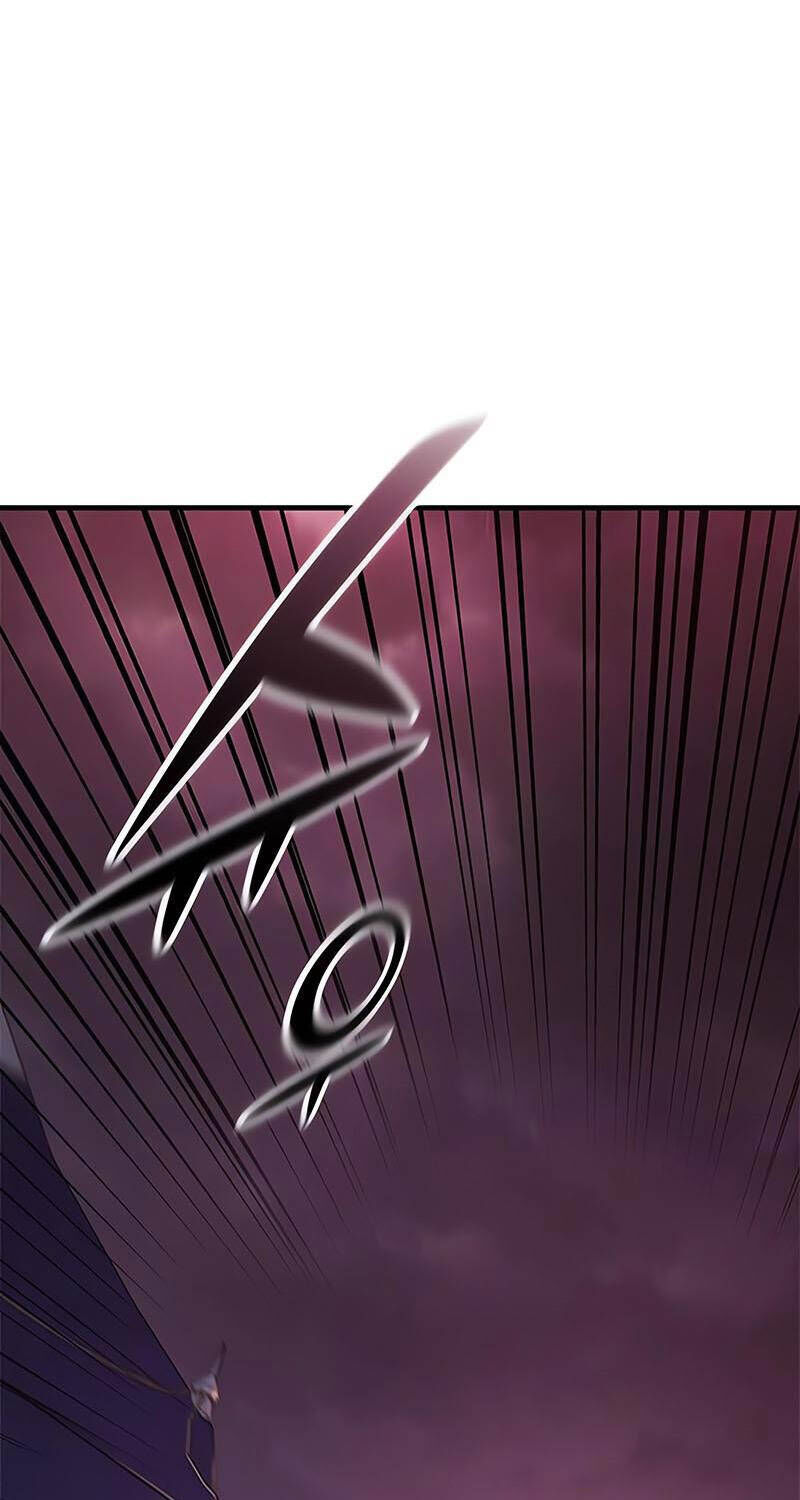 Hiệp Sĩ Sống Vì Ngày Hôm Nay Chap 13 - Next Chap 14