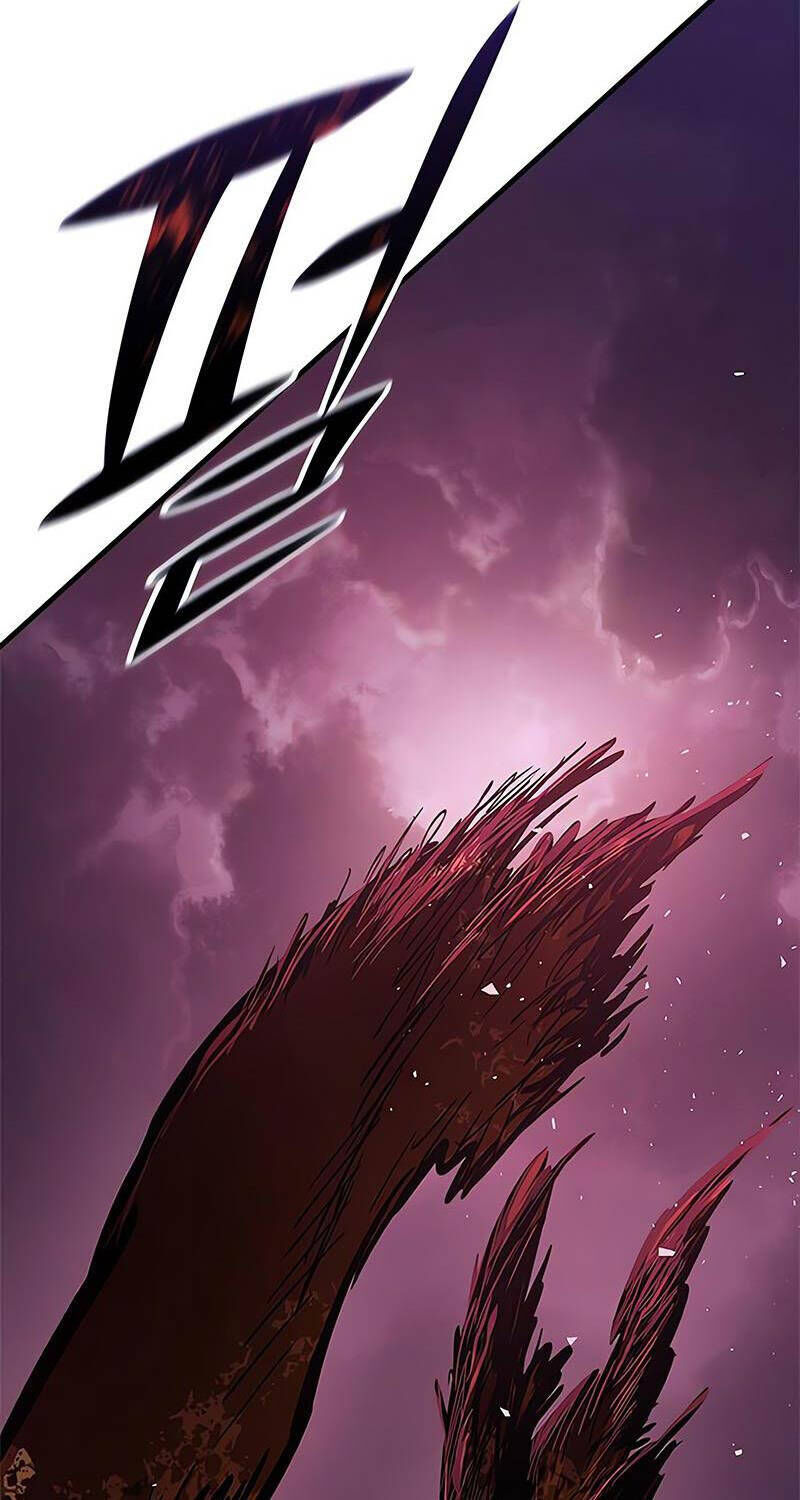 Hiệp Sĩ Sống Vì Ngày Hôm Nay Chap 13 - Next Chap 14