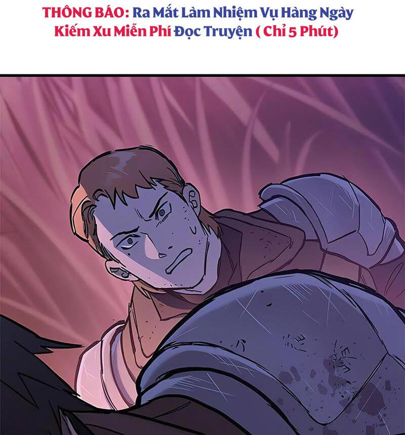 Hiệp Sĩ Sống Vì Ngày Hôm Nay Chap 13 - Next Chap 14
