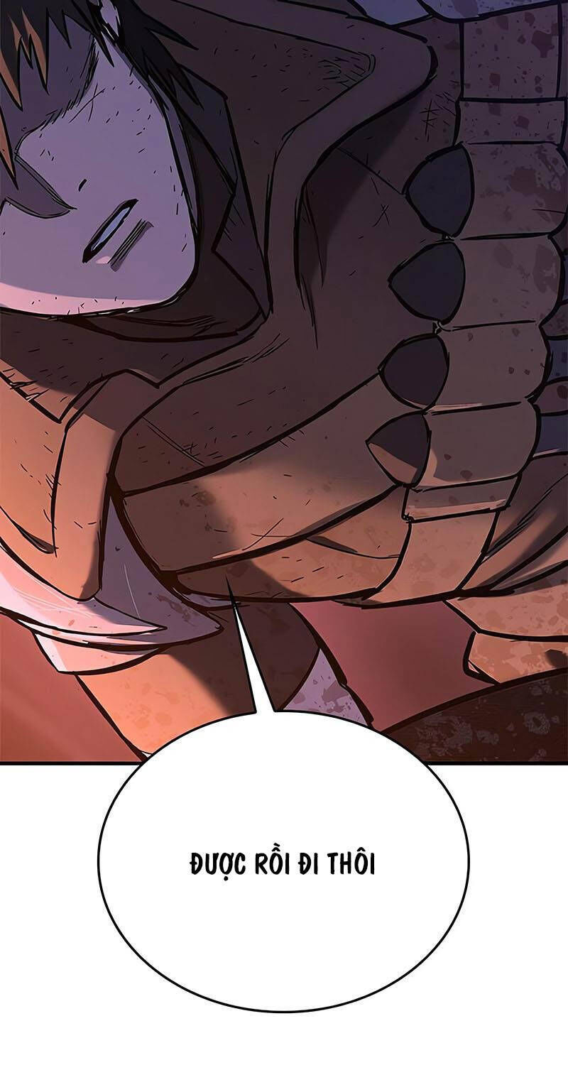 Hiệp Sĩ Sống Vì Ngày Hôm Nay Chap 13 - Next Chap 14