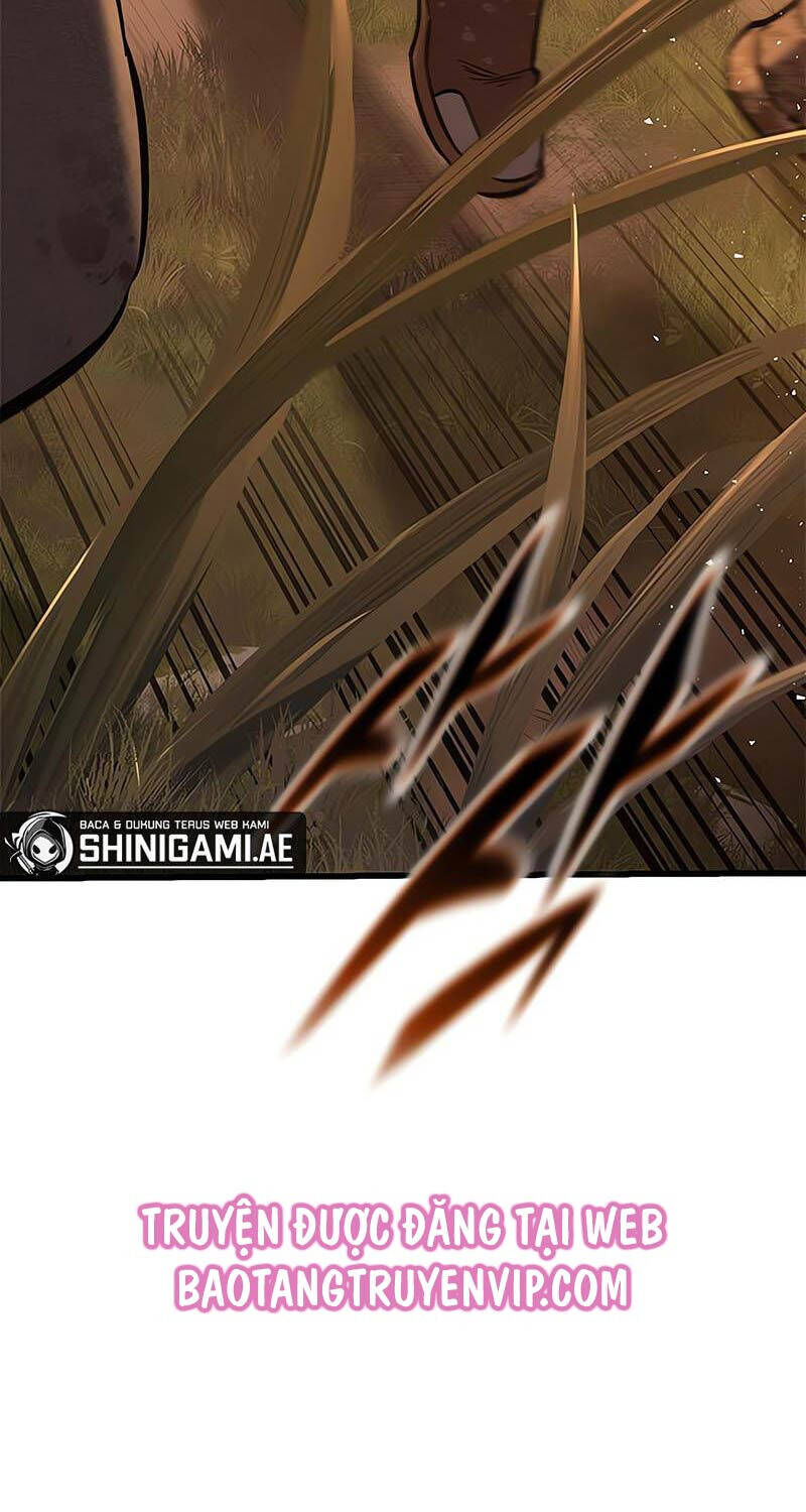 Hiệp Sĩ Sống Vì Ngày Hôm Nay Chap 13 - Next Chap 14