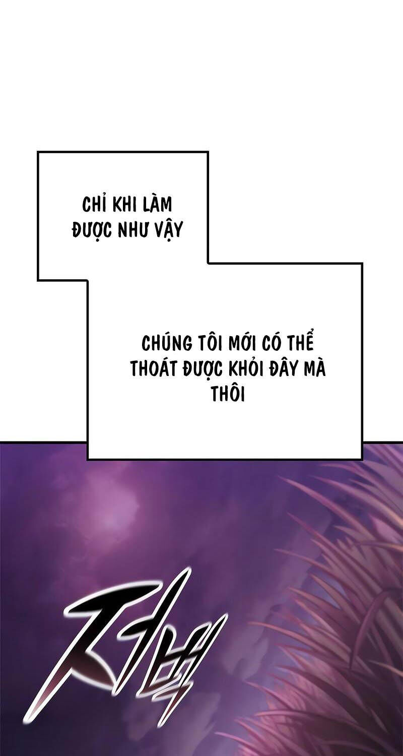 Hiệp Sĩ Sống Vì Ngày Hôm Nay Chap 13 - Next Chap 14