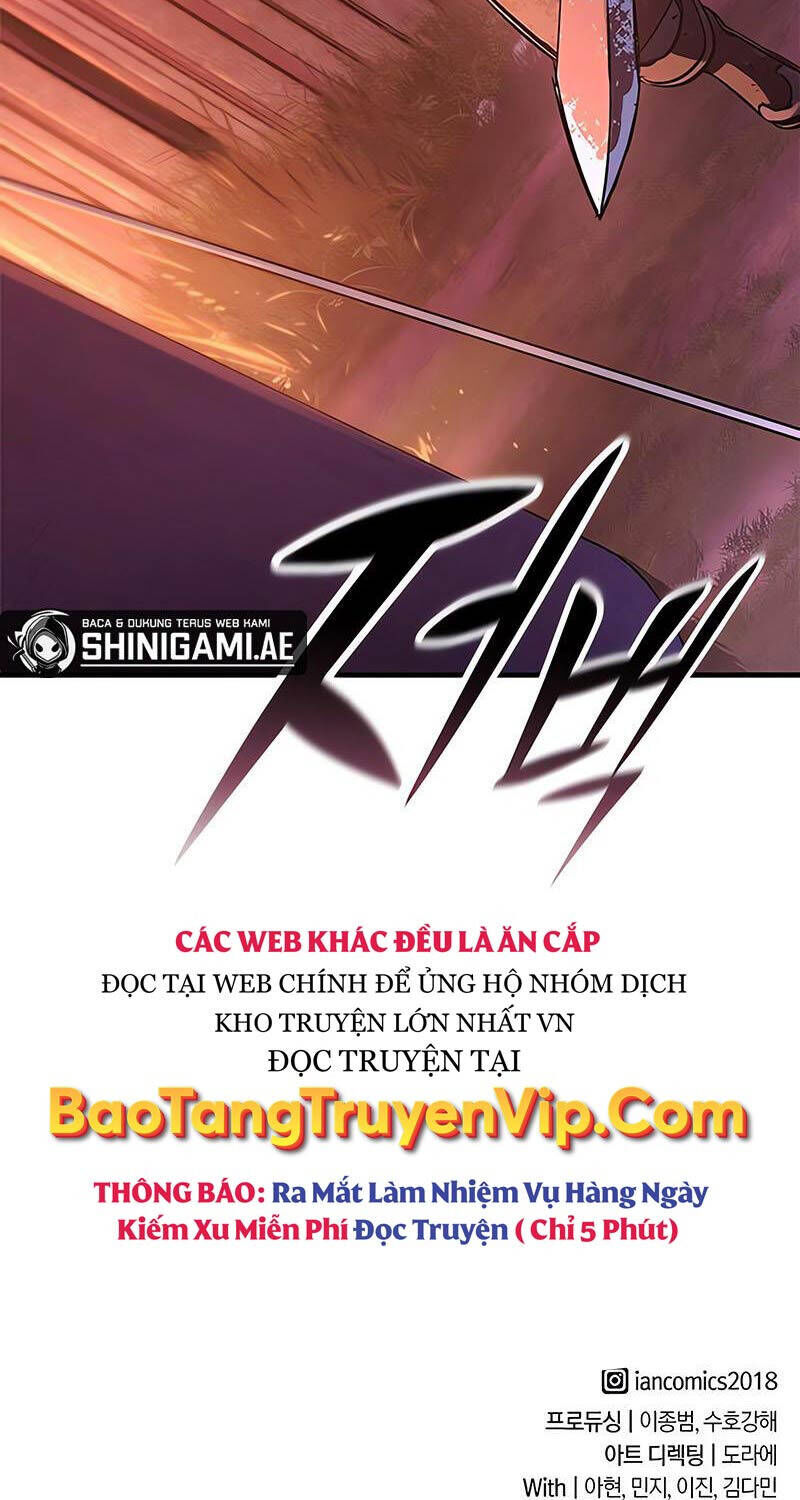 Hiệp Sĩ Sống Vì Ngày Hôm Nay Chap 13 - Next Chap 14