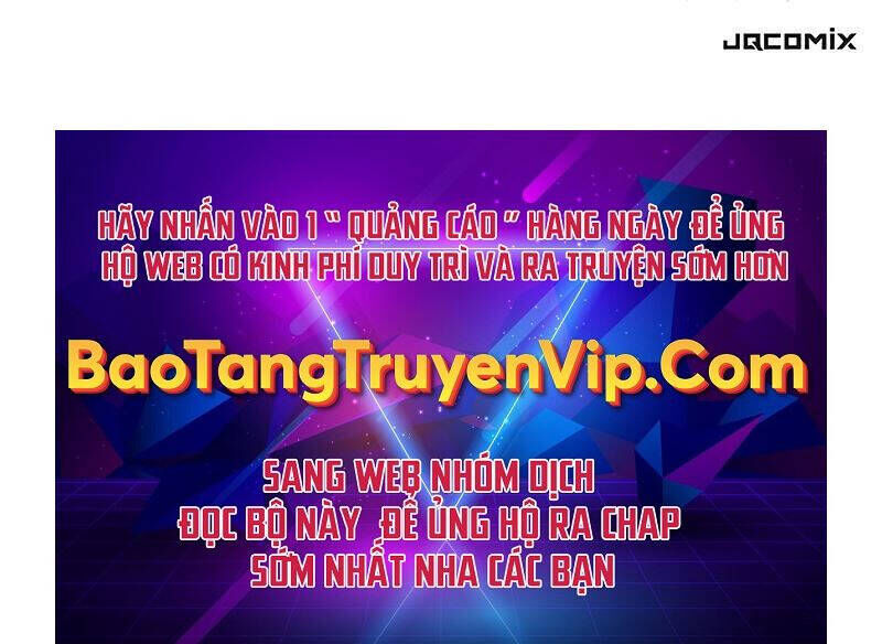 Hiệp Sĩ Sống Vì Ngày Hôm Nay Chap 13 - Next Chap 14