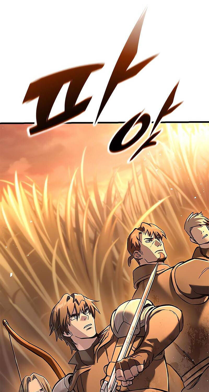Hiệp Sĩ Sống Vì Ngày Hôm Nay Chap 13 - Next Chap 14