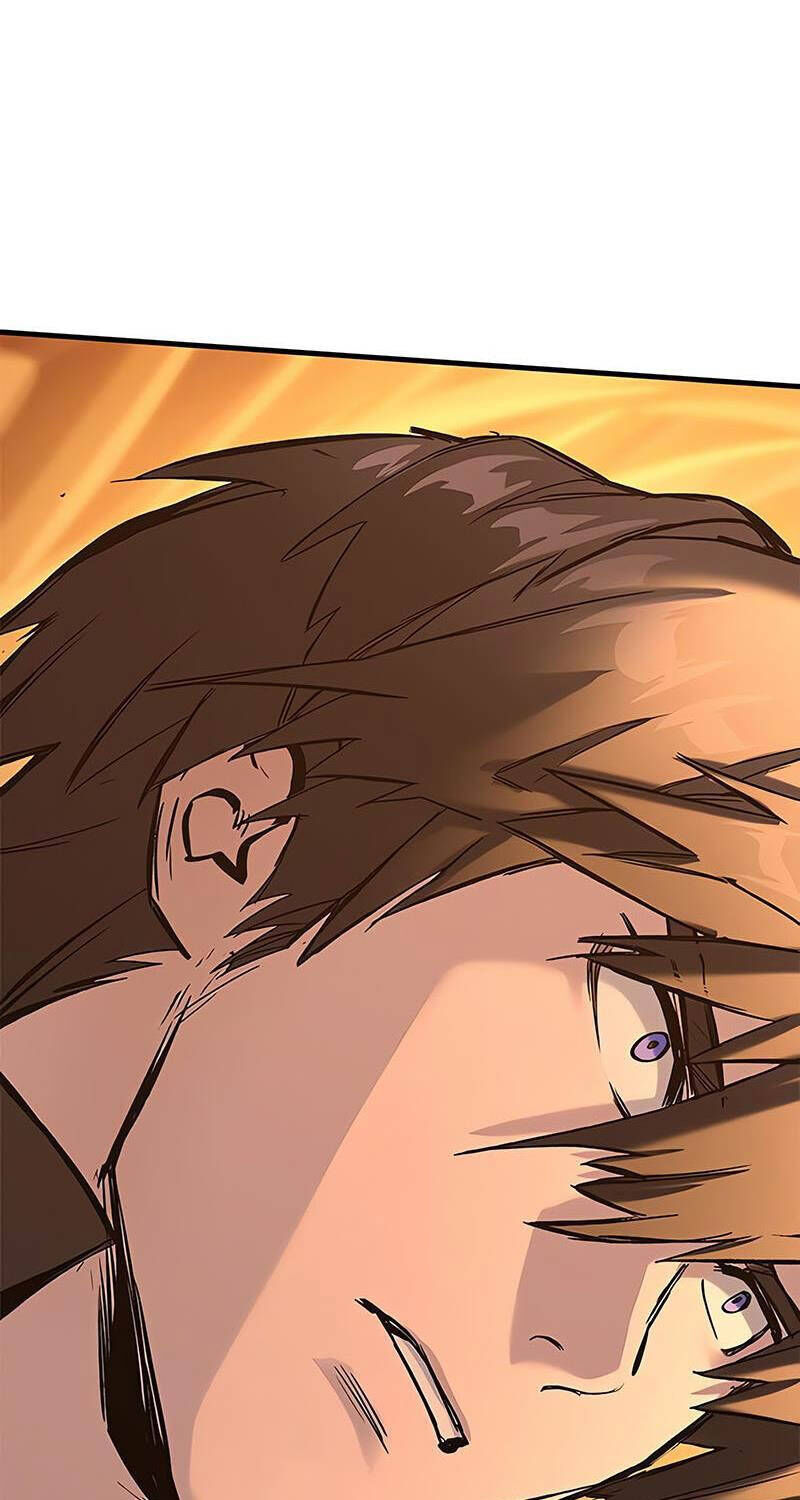 Hiệp Sĩ Sống Vì Ngày Hôm Nay Chap 13 - Next Chap 14