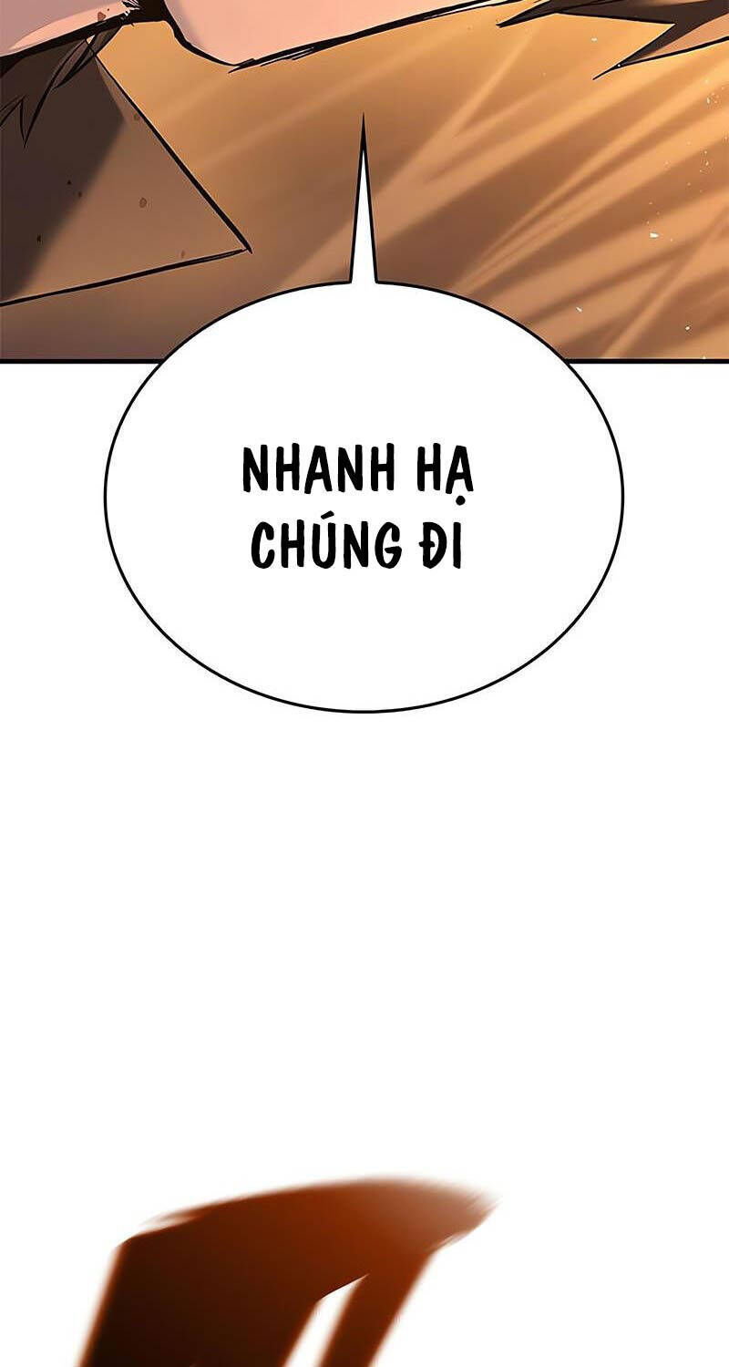 Hiệp Sĩ Sống Vì Ngày Hôm Nay Chap 13 - Next Chap 14