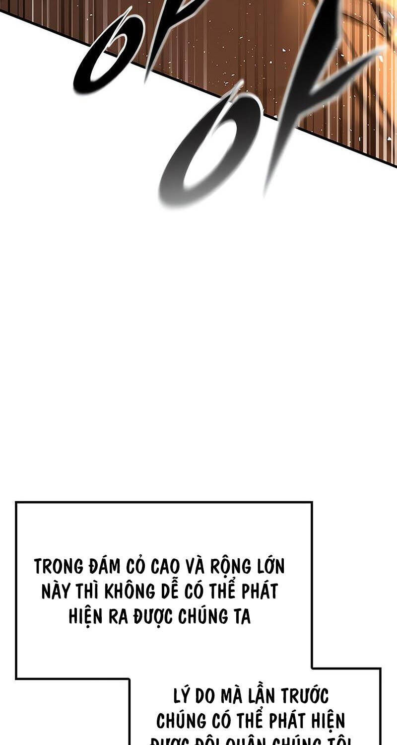 Hiệp Sĩ Sống Vì Ngày Hôm Nay Chap 13 - Next Chap 14