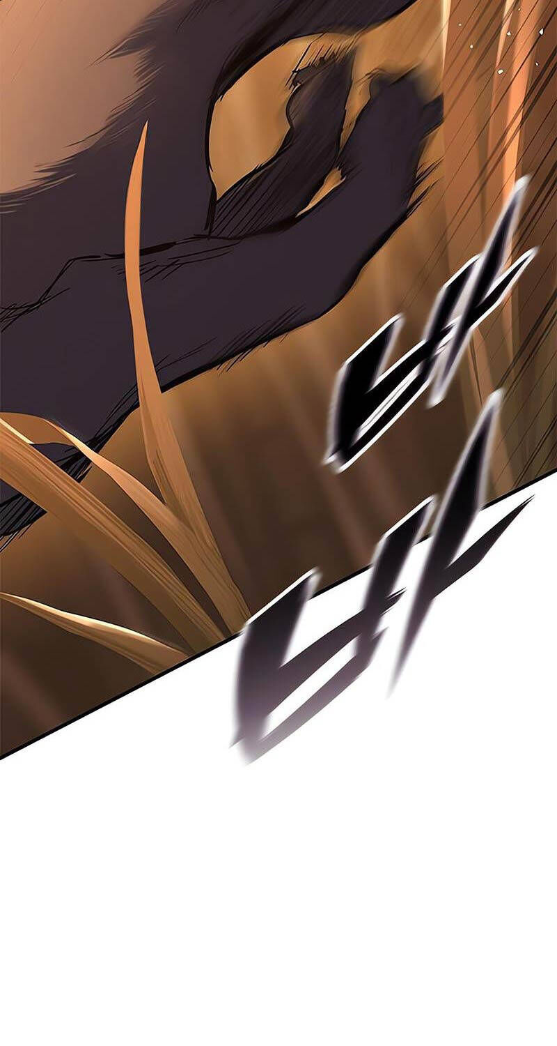 Hiệp Sĩ Sống Vì Ngày Hôm Nay Chap 13 - Next Chap 14