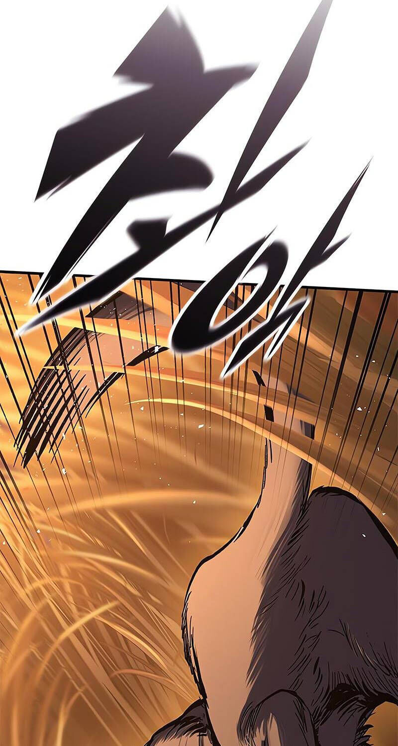Hiệp Sĩ Sống Vì Ngày Hôm Nay Chap 13 - Next Chap 14