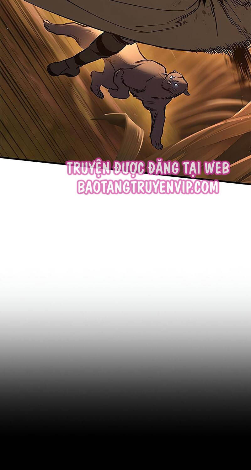 Hiệp Sĩ Sống Vì Ngày Hôm Nay Chap 13 - Next Chap 14