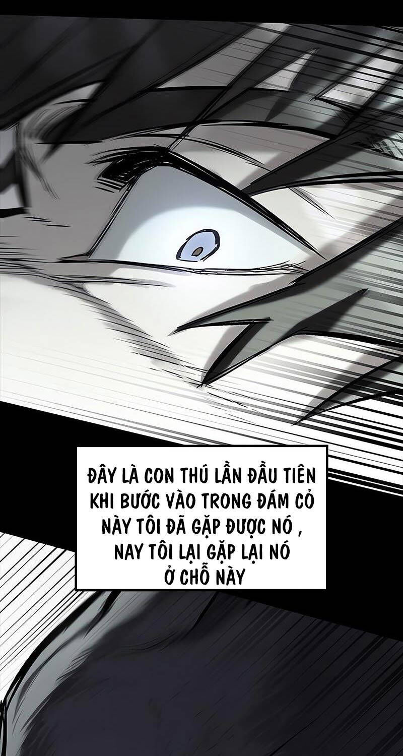 Hiệp Sĩ Sống Vì Ngày Hôm Nay Chap 13 - Next Chap 14