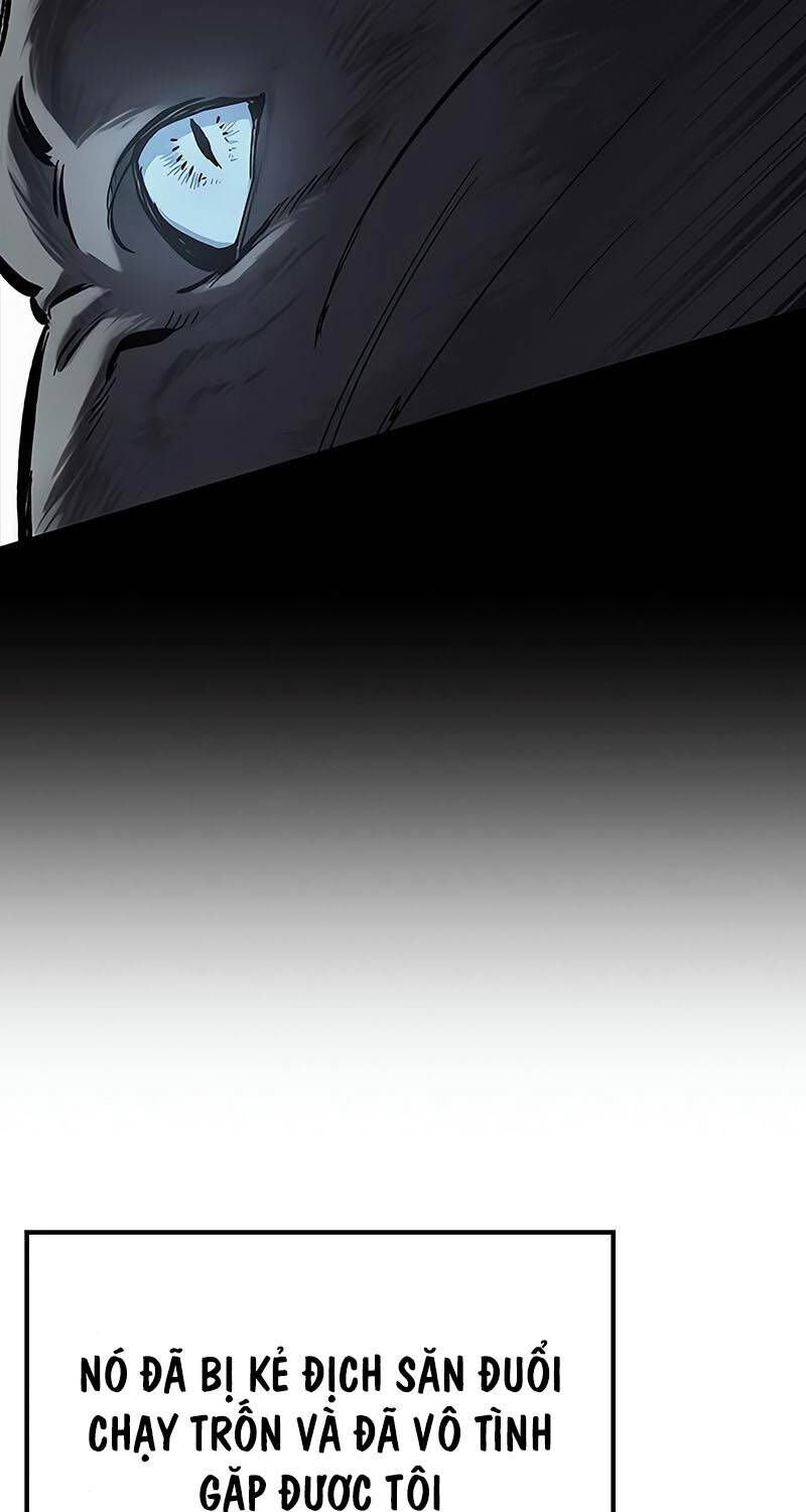 Hiệp Sĩ Sống Vì Ngày Hôm Nay Chap 13 - Next Chap 14