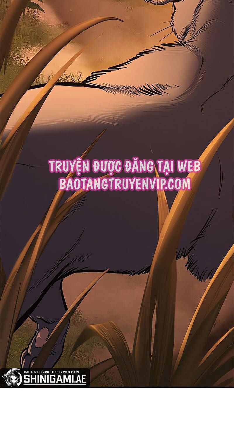 Hiệp Sĩ Sống Vì Ngày Hôm Nay Chap 13 - Next Chap 14