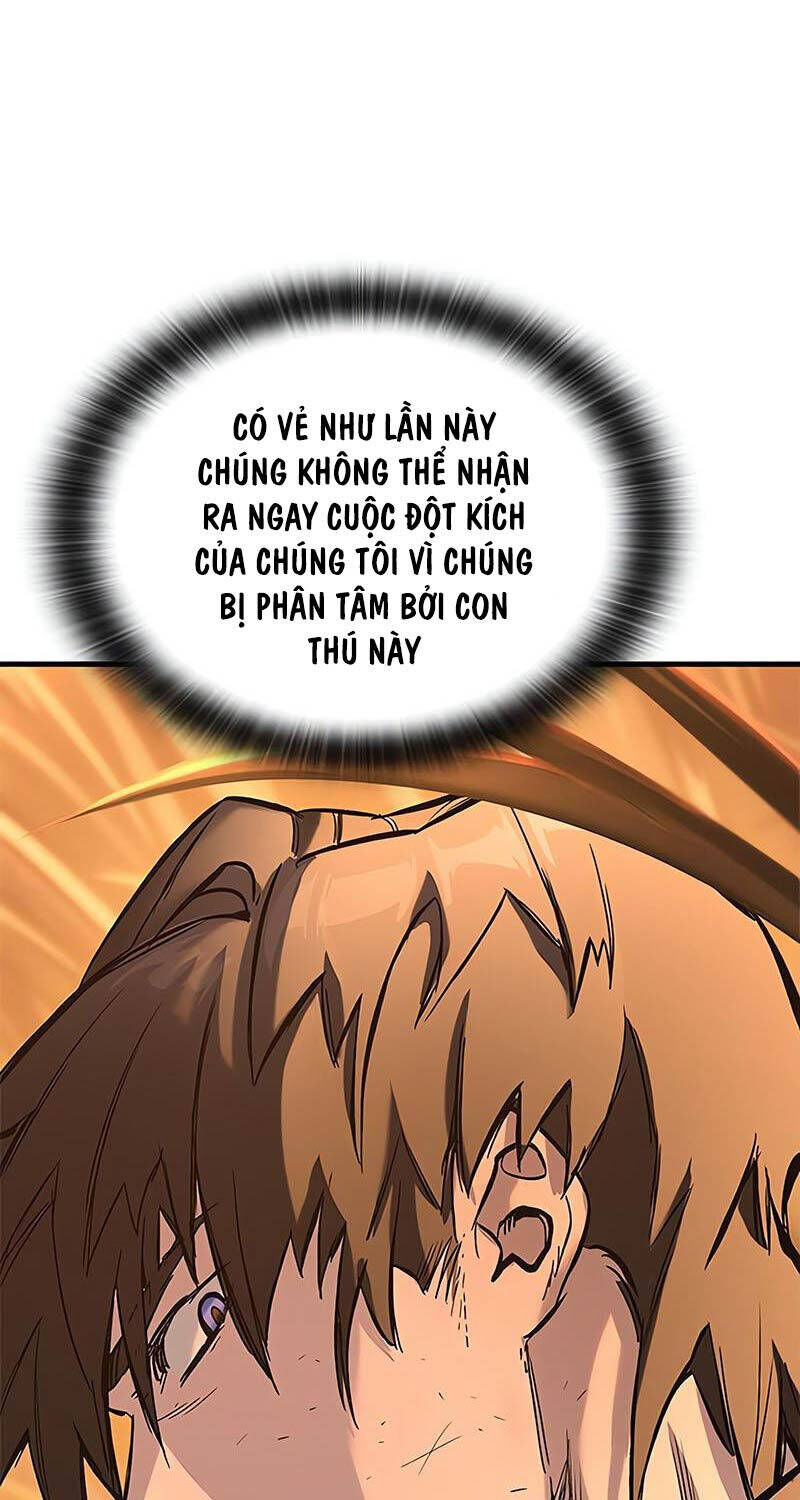 Hiệp Sĩ Sống Vì Ngày Hôm Nay Chap 13 - Next Chap 14