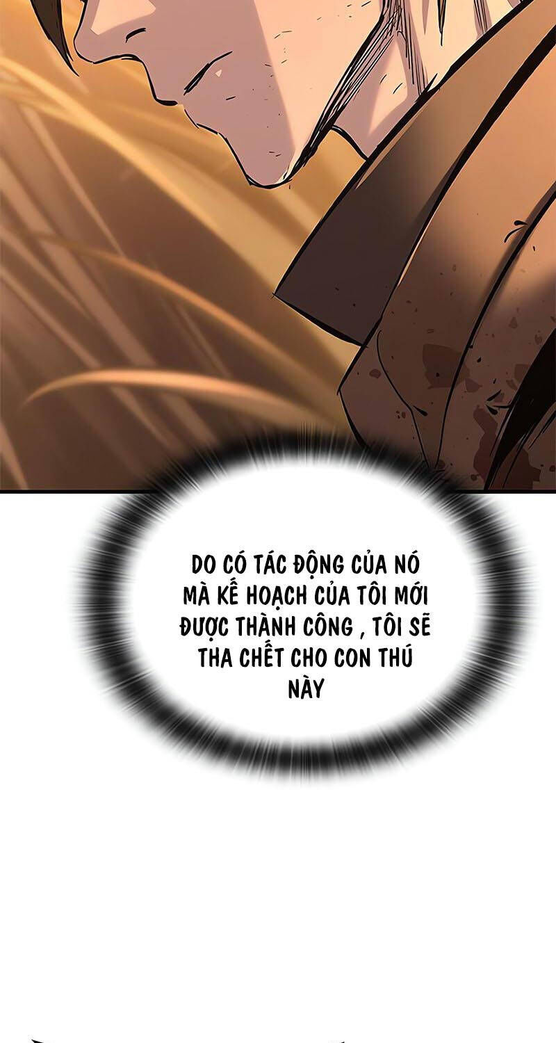 Hiệp Sĩ Sống Vì Ngày Hôm Nay Chap 13 - Next Chap 14